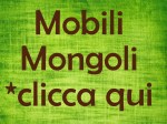 mobili-mongoli