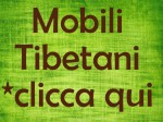 mobili-tibetani
