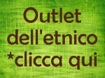 outlet-etnico