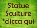 statue-sculture