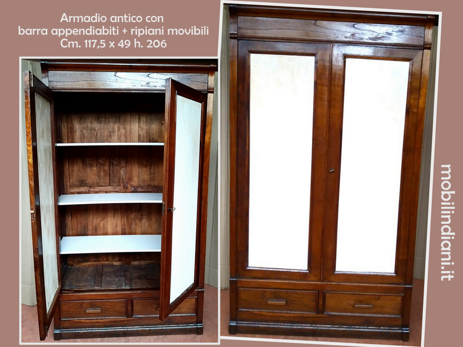 armadio-italia-2ante