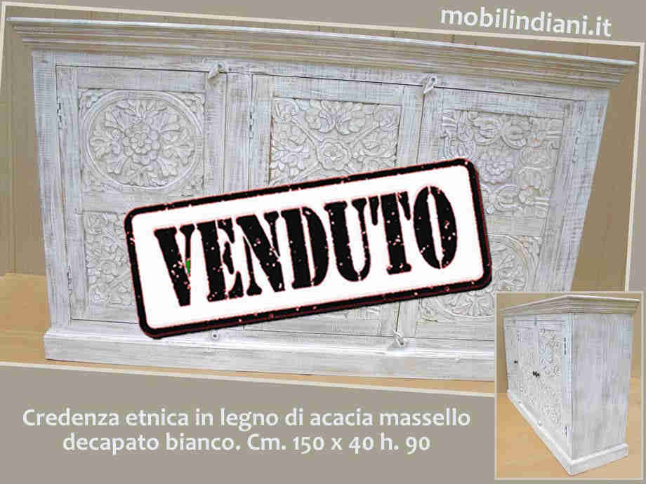 credenza-bianca-acacia