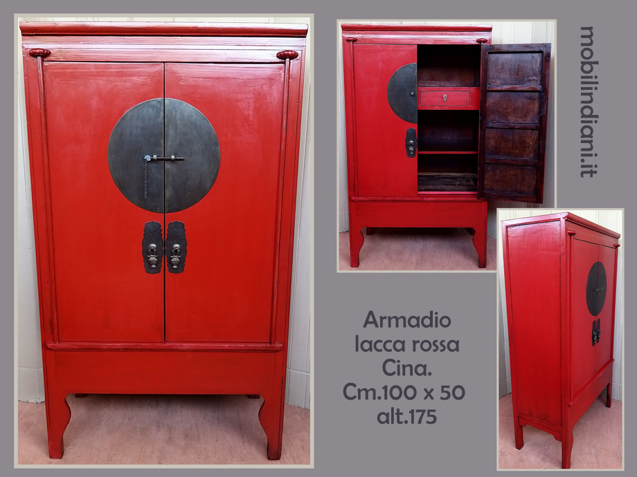 mobile-rosso-cina