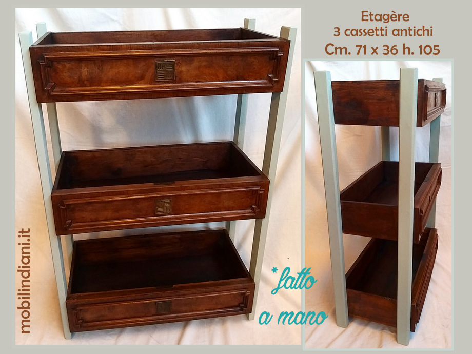 mobiletto-3cassetti