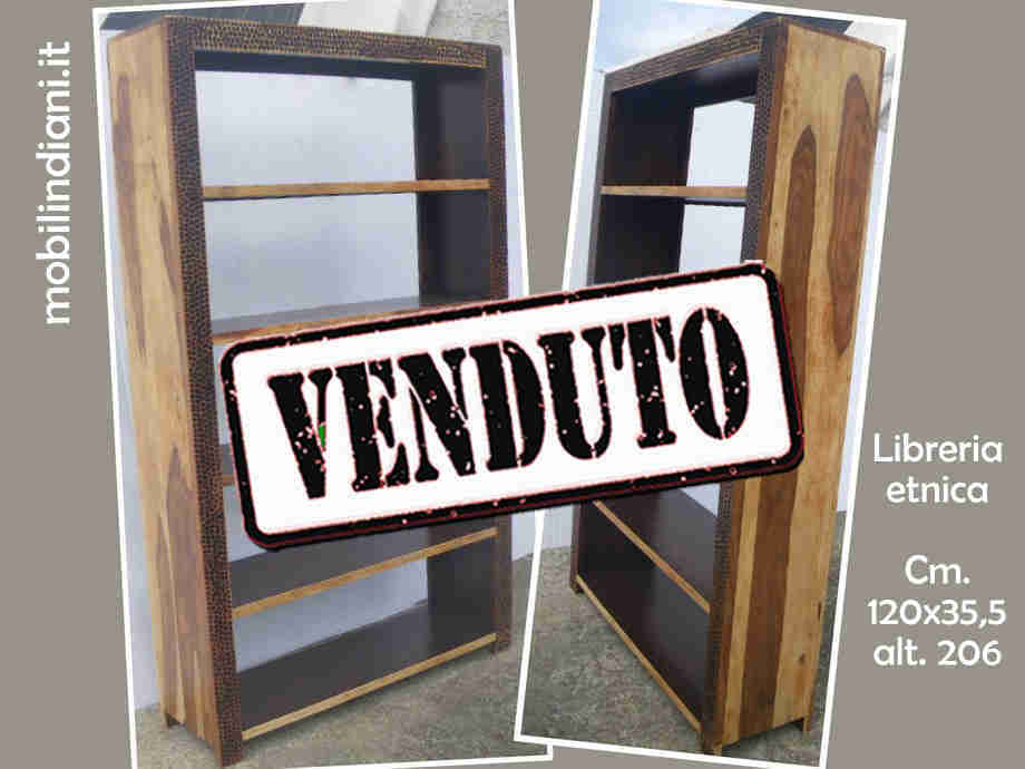 libreria-in-sheesham-india