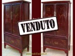 armadio-bordo-cina