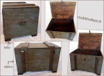 baule-antico-dettagli