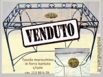 base-ferro-con-sole