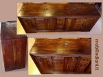 credenza-india-linea-essenziale-dettagli