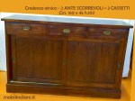 credenza-ante-scorrevoli
