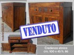 credenza.etnica