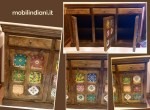 credenza-con-formelle-dettagli