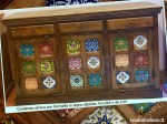 credenza-con-formelle