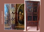 madia-antica-cina-dettagli