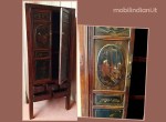 madia-antica-cina-dettaglio