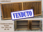 credenza-grande