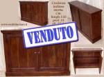 credenza-stretta.orientale