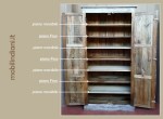 interno-mobile-timbri