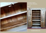 mobile-timbri-interno