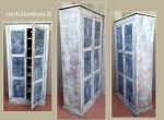 mobile-timbri-lati