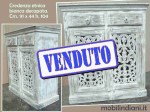 credenza-decapata-ante.traforate