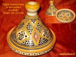 tajine.marocchina