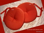 cuscino-tondo-per-sedia