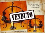 portacandele-mezzaluna