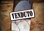 tavolo-ferro-ribaltabile