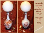 lampada-porcellana-cinese