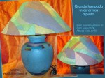 lampada-in-ceramica