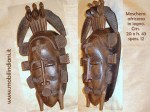 maschera-africana-in-legno