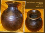 vaso.indiano.tornito