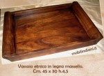 vassoio-legno.piccolo