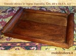 vassoio-legno.medio