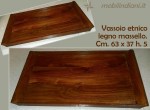 vassoio-legno.grande