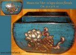 oggettistica-tibetana-scatola-dipinta
