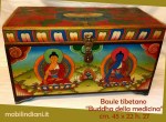 baule-tibetano-buddha