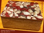 scatola-orientale-in-acacia