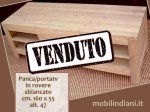 portatv-legno-rovere-sbiancato