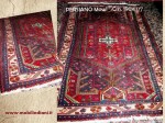 tappeto-mosul-persiano