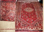 antico-tappeto-iraniano-in-lana