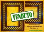 cornice-51x68