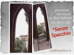 piantana-ferrobattuto-regolabile