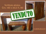 scrittoio-etnico