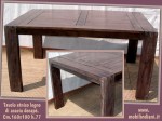 tavolo-legno-decapato