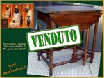 tavolo-legno-bandelle