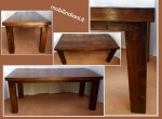 tavolo-legno-dettagli