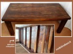 tavolo-legno-vista-piano