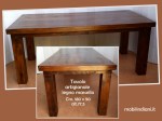 tavolo-legno